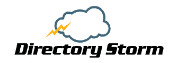 Directory Storm