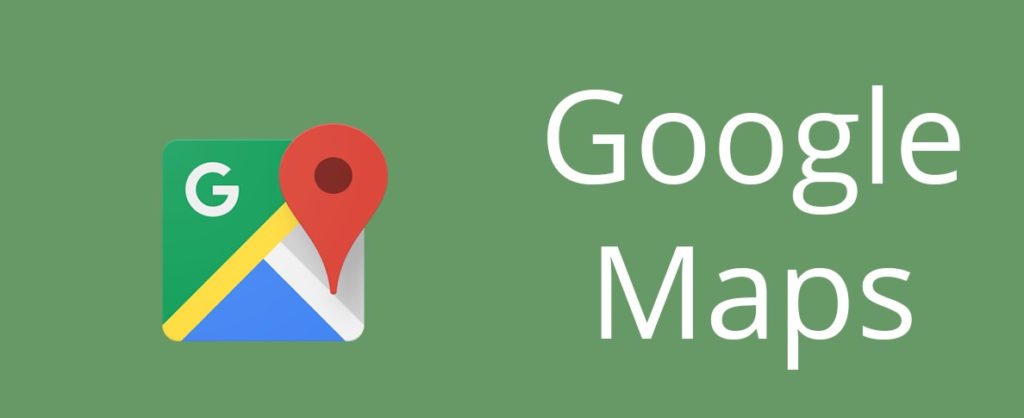 6 Top Secret Places Censored By Google Maps